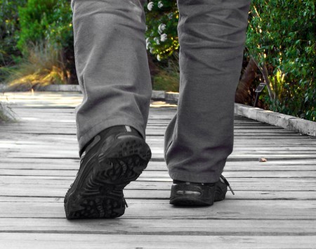 Creer que un redimido podría perderse, constituye una deshonra, a cada una de las Tres Personas de la Trinidad