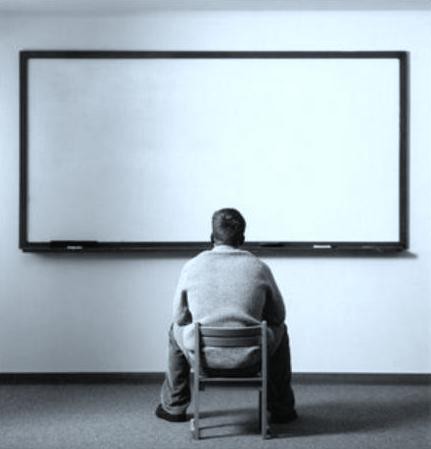 Servilismo que lleva a la Ignorancia